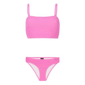 product/p/r/protest_72651068-724_smoothie-pink_1.jpg