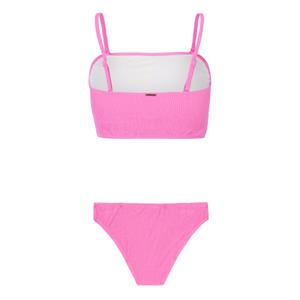 product/p/r/protest_72651068-724_smoothie-pink_2.jpg