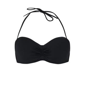 72651070-290-haut-de-maillot-de-bain-femme-protest-gemini-bandeau-b-c-cup-true-black