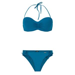 72651070-341-haut-de-maillot-de-bain-femme-protest-gemini-bandeau-b-c-cup-surfing-blue