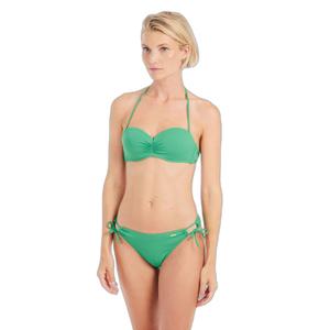 product/p/r/protest_72651070-555_jardin-green_1.jpg