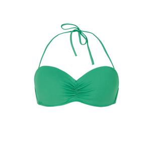 product/p/r/protest_72651070-555_jardin-green_6.jpg