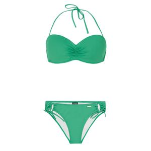 product/p/r/protest_72651070-555_jardin-green_7.jpg