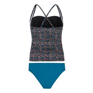 product/p/r/protest_72651074-341_surfing-blue_2.jpg