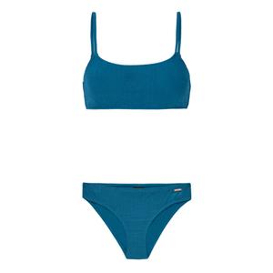 72651084-341-maillot-de-bain-2-pieces-femme-protest-dice-surfing-blue