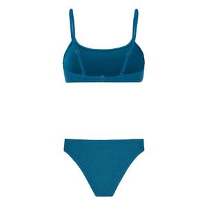 product/p/r/protest_72651084-341_surfing-blue_2.jpg