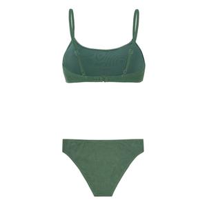 product/p/r/protest_72651084-663_veggie-green_2.jpg
