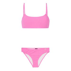 72651084-724-maillot-de-bain-2-pieces-femme-protest-dice-smoothie-pink