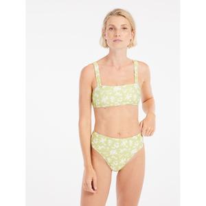 product/p/r/protest_72651087-951_sour-green_3.jpg