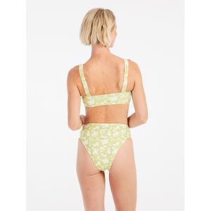 product/p/r/protest_72651087-951_sour-green_4.jpg