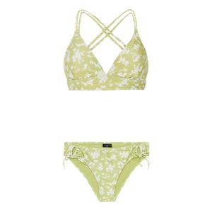 72651091-951-maillot-de-bain-2-pieces-femme-protest-faya-sour-green