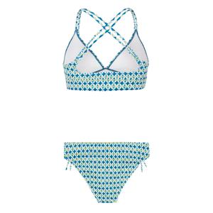 product/p/r/protest_72651092-341_surfing-blue_2.jpg