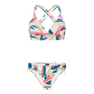 72651093-841-maillot-de-bain-2-pieces-femme-protest-gracia-guava-pink