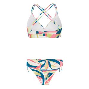 product/p/r/protest_72651093-841_guava-pink_2.jpg