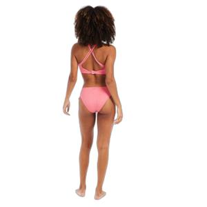 product/p/r/protest_72651094-841_guava-pink_2.jpg