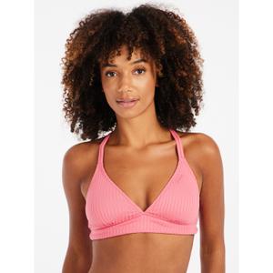 product/p/r/protest_72651094-841_guava-pink_5.jpg