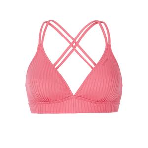 product/p/r/protest_72651094-841_guava-pink_6.jpg