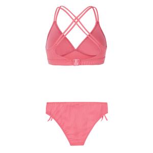 product/p/r/protest_72651094-841_guava-pink_8.jpg