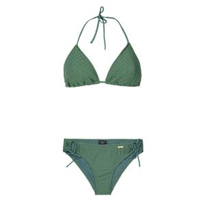 72651103-663-maillot-de-bain-2-pieces-femme-protest-grip-veggie-green