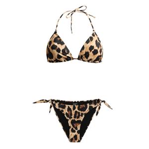 72651111-808-maillot-de-bain-2-pieces-femme-protest-folta-fudgecamel