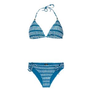 product/p/r/protest_72651115-341_surfing-blue_1.jpg