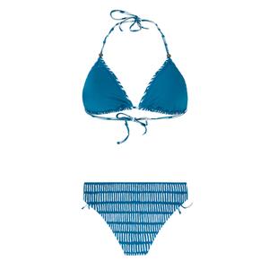 product/p/r/protest_72651115-341_surfing-blue_2.jpg