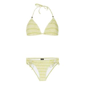 72651115-951-maillot-de-bain-2-pieces-femme-protest-dada-sour-green