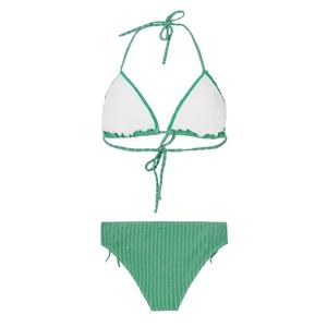 product/p/r/protest_72651119-555_jardin-green_2.jpg