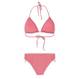 product/p/r/protest_72651119-841_guava-pink_2.jpg