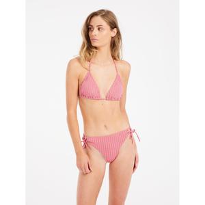 product/p/r/protest_72651119-841_guava-pink_3.jpg