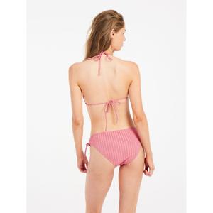 product/p/r/protest_72651119-841_guava-pink_4.jpg