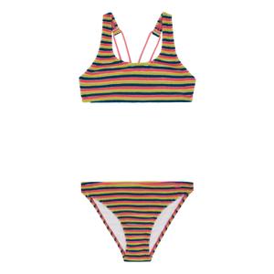 product/p/r/protest_72951000-841_guava-pink_1.jpg