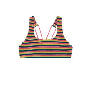 product/p/r/protest_72951000-841_guava-pink_3.jpg