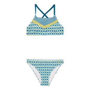 72951005-341-maillot-de-bain-2-pieces-fille-protest-ying-surfing-blue