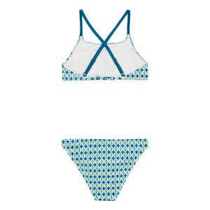 product/p/r/protest_72951005-341_surfing-blue_2.jpg