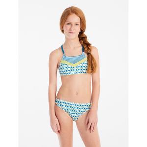product/p/r/protest_72951005-341_surfing-blue_3.jpg