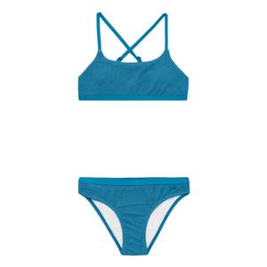 72951008-341-maillot-de-bain-2-pieces-fille-protest-simone-surfing-blue