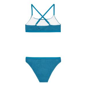 product/p/r/protest_72951008-341_surfing-blue_2.jpg