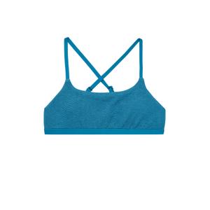 product/p/r/protest_72951008-341_surfing-blue_3.jpg