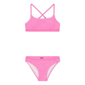 72951008-724-maillot-de-bain-2-pieces-fille-protest-simone-smoothie-pink
