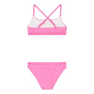 product/p/r/protest_72951008-724_smoothie-pink_2.jpg