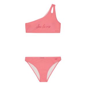 72951010-841-maillot-de-bain-2-pieces-fille-protest-yeah-guava-pink