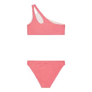 product/p/r/protest_72951010-841_guava-pink_2.jpg