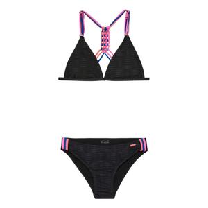 72951016-290-maillot-de-bain-2-pieces-fille-protest-fimke-25-true-black