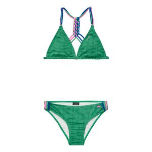 72951016-555-maillot-de-bain-2-pieces-fille-protest-fimke-25-jardin-green