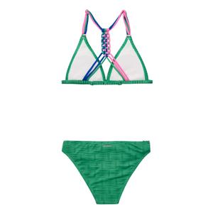 product/p/r/protest_72951016-555_jardin-green_2.jpg