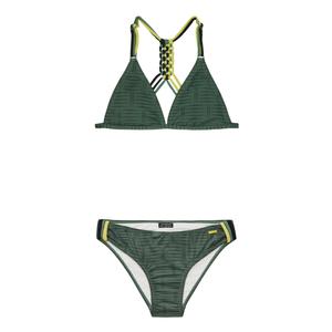 72951016-663-maillot-de-bain-2-pieces-fille-protest-fimke-25-veggie-green
