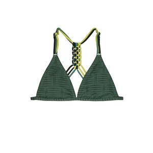 product/p/r/protest_72951016-663_veggie-green_3.jpg