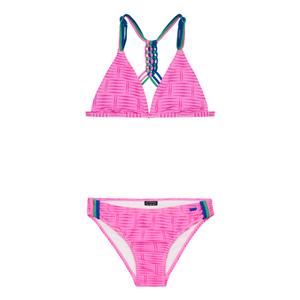 72951016-724-maillot-de-bain-2-pieces-fille-protest-fimke-25-smoothie-pink