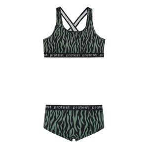 72951021-663-maillot-de-bain-2-pieces-fille-protest-monica-veggie-green